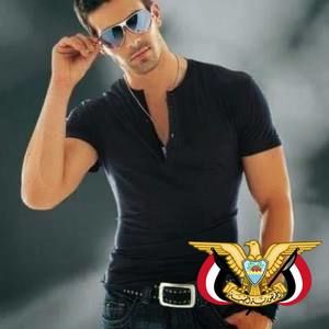 Meet your Posher, Hunter